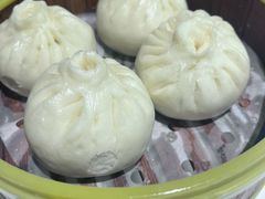 -大铁勺新津菜(迎水道店)