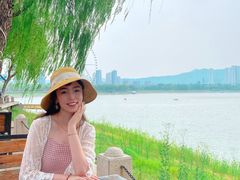 -济南国际园博园