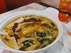 -鱼你在一起(上海杨浦中原大润发店)