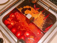 -海底捞火锅(亲子主题北金鹰店)