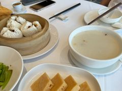 -猪肉婆·德景轩