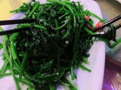 -缪氏川菜(丰盛町店)
