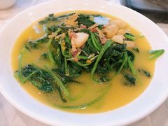 -楼外楼(西湖景区孤山路店)