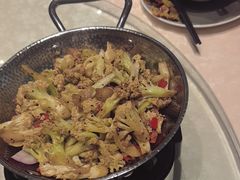 -U你·天然调味(南湖总店)