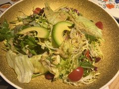 -江南赋(内蒙古大厦店)