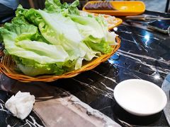 -古乐牛香·鲜牛肉牛杂火锅(五一中路店)