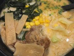 -禾绿寿司(星光68广场店)