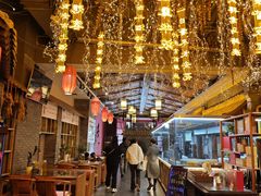 -来小酌·长安酒家(翠庭大厦店)