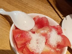 -赤宴·川菜(玉林店)