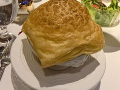 -王品牛排(珠海富华里店)