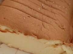 -汤姆大师傅鲜香牛肉饼(深圳保利文化广场店)