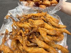 -龚兴城鱼羊吉·家传湖北菜(苗栗路总店)