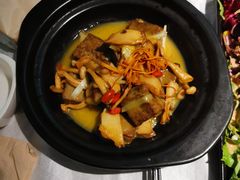 -玉玲珑(陆家嘴店)