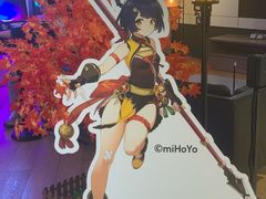 -Sony Store 索尼(上海淮海中路店)