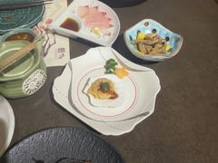 -味见·荣家(亚泰大街店)