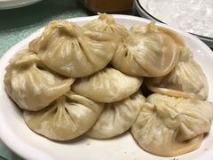-老庞家水馅包子馆