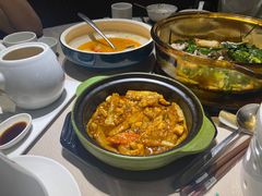 -尚一汤·粤菜海鲜(环球港店)