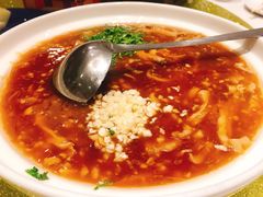 -大鸭梨烤鸭(金色漫香店)