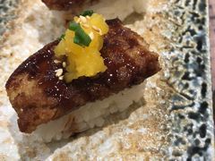 -林妈妈村·日式料理(宝山龙湖天街店)