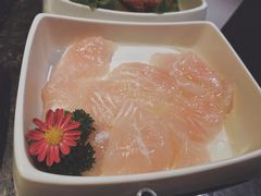 -海底捞火锅(连城广场店)