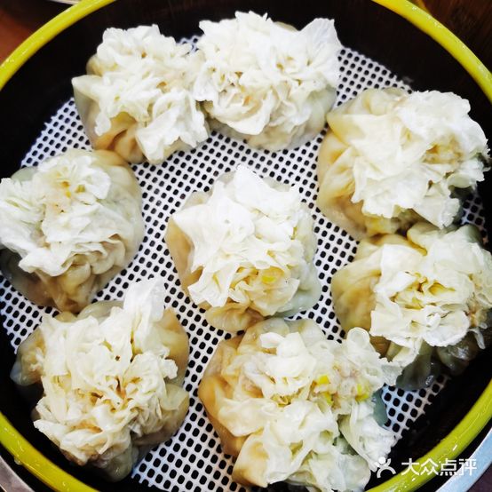 天幼轩(富恒国际店)