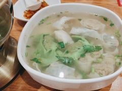 -南城香(四路通店)