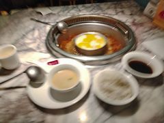 -鱼豆吉·豆浆鱼火锅(宜昌万达店)