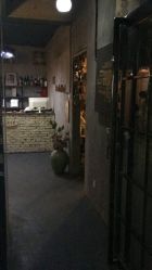 点击看大图 -HG美发设计沙龙