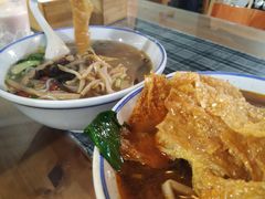 -八十八粉儿(尚都店)