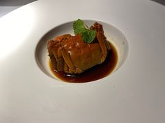 -味界·精致赣菜(招商花园城店)