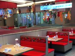 卡座-东北灶(句容吾悦广场店)