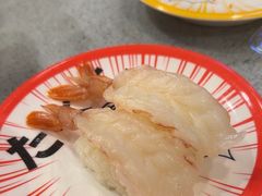 -友壹町寿司(佛山新DNA店)