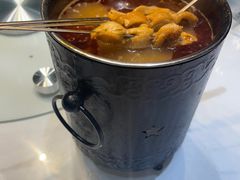 -一宽宽宴(白浮泉路店)