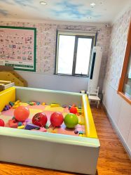 -北京俪婴妇产医院(朝阳大悦城店)