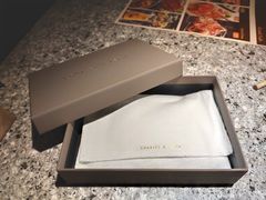 -CHARLES&KEITH(城西银泰店)