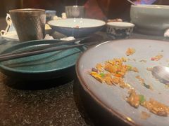 -丝路金桃·新疆菜(徐汇店)