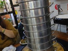 -九层海鲜塔(市南店)
