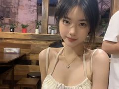 -唐山游泳馆(运动场馆)