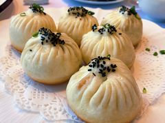 -江仙雅居(中航国际店)