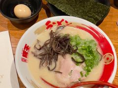 豚王-豚王拉面(澳门银河店)