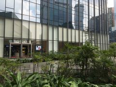 -Sony Store索尼(广州正佳店)