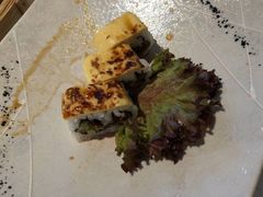 -安蒂娅.悦景轩中餐厅(西乡店)