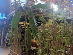 -渔掌门(铁东店)
