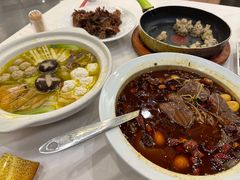 -全聚德(常州店)