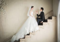 点击看大图 -韩国艺匠ARTIZ STUDIO(博览中心店)