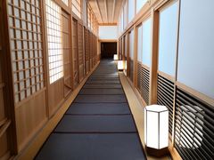 -名古屋城
