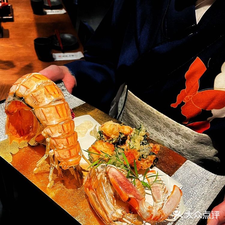 昆明|三川·十酒I🔥氛围感酒屋