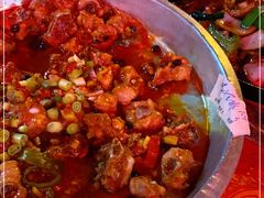 -联丰美食(番禺店)