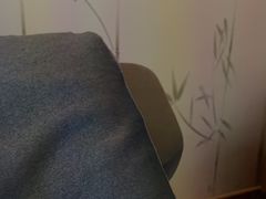 -华夏良子·足道SPA艾灸(翠微店)