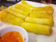 iphone_upload_pic-鸿瑞興面馆(梅岭店)